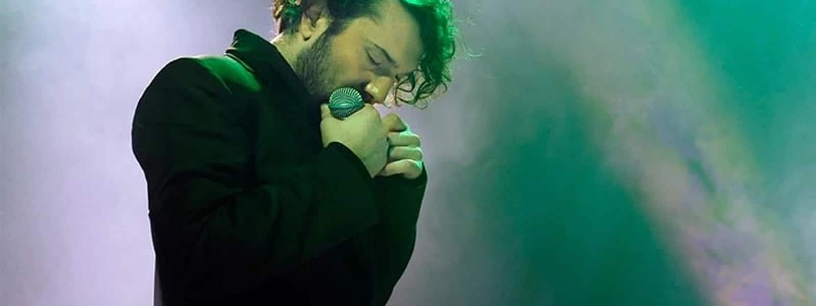 Halil Sezai Konseri