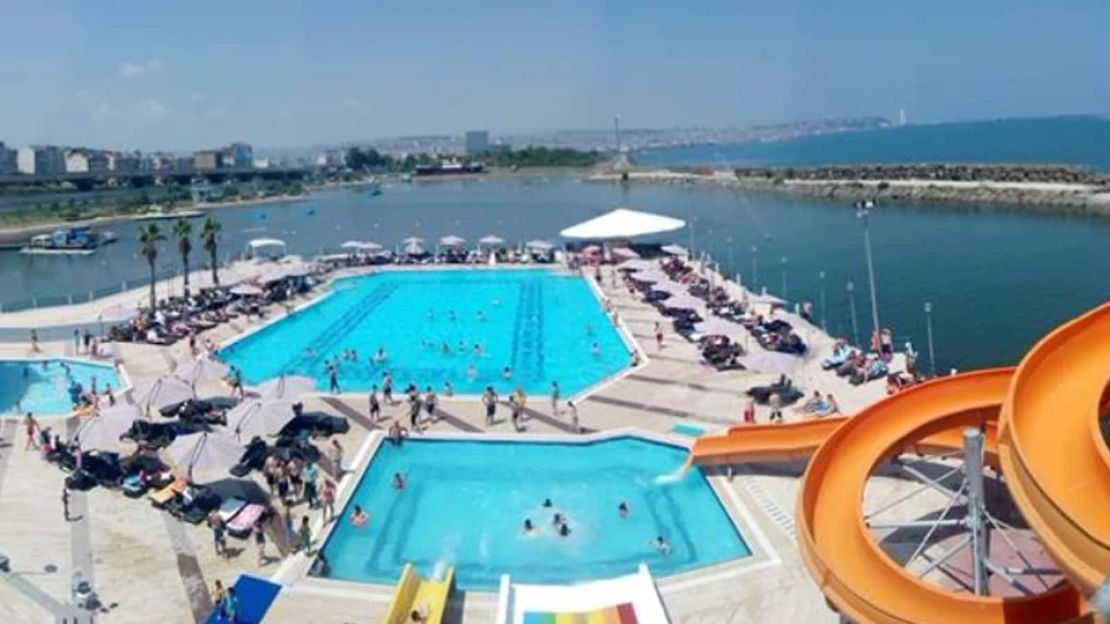 Samsun Suada