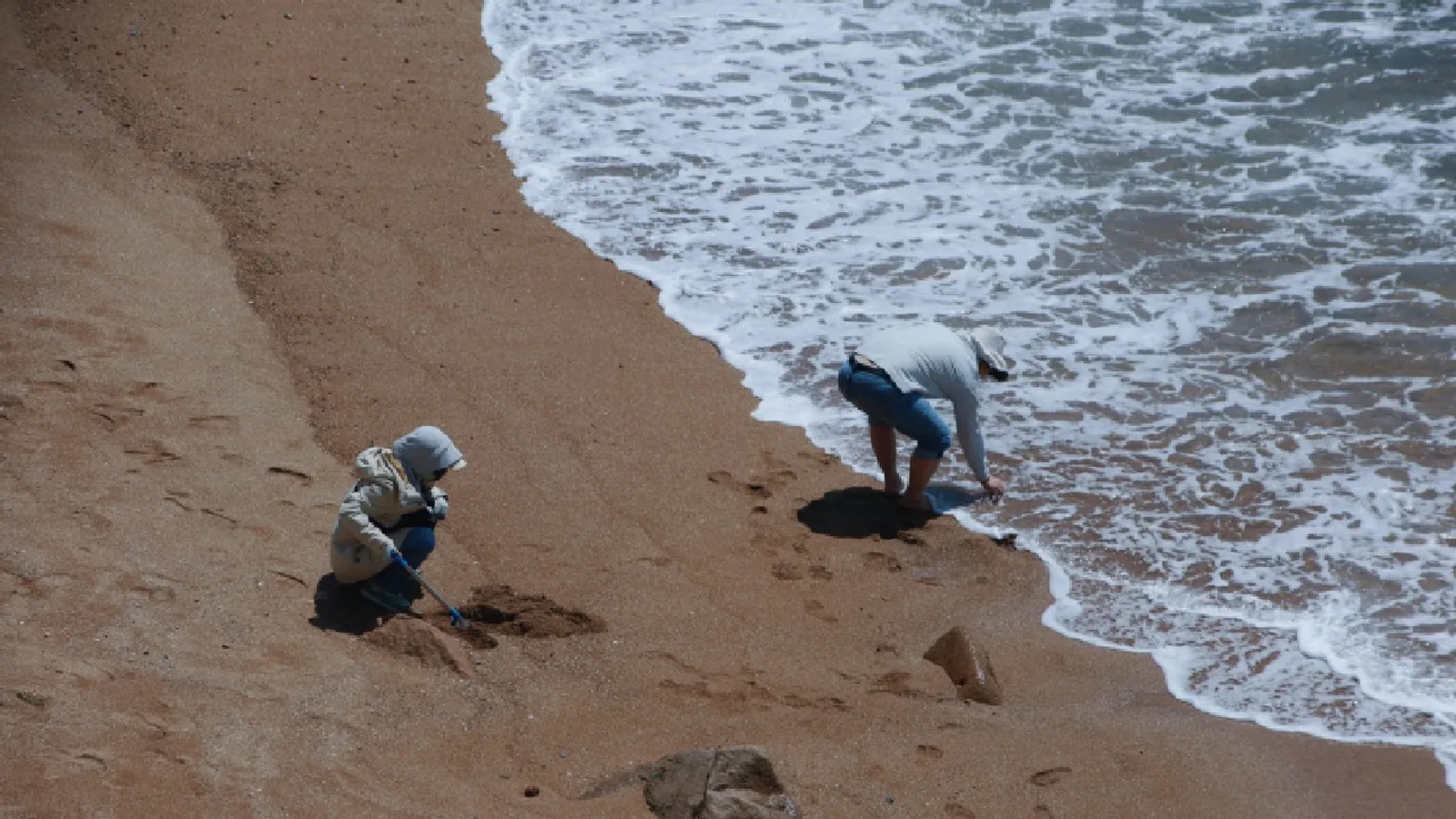 Atakum'da Çocuklarla Unutulmaz Anılar Biriktirin: En İyi Aile Etkinlikleri Rehberi