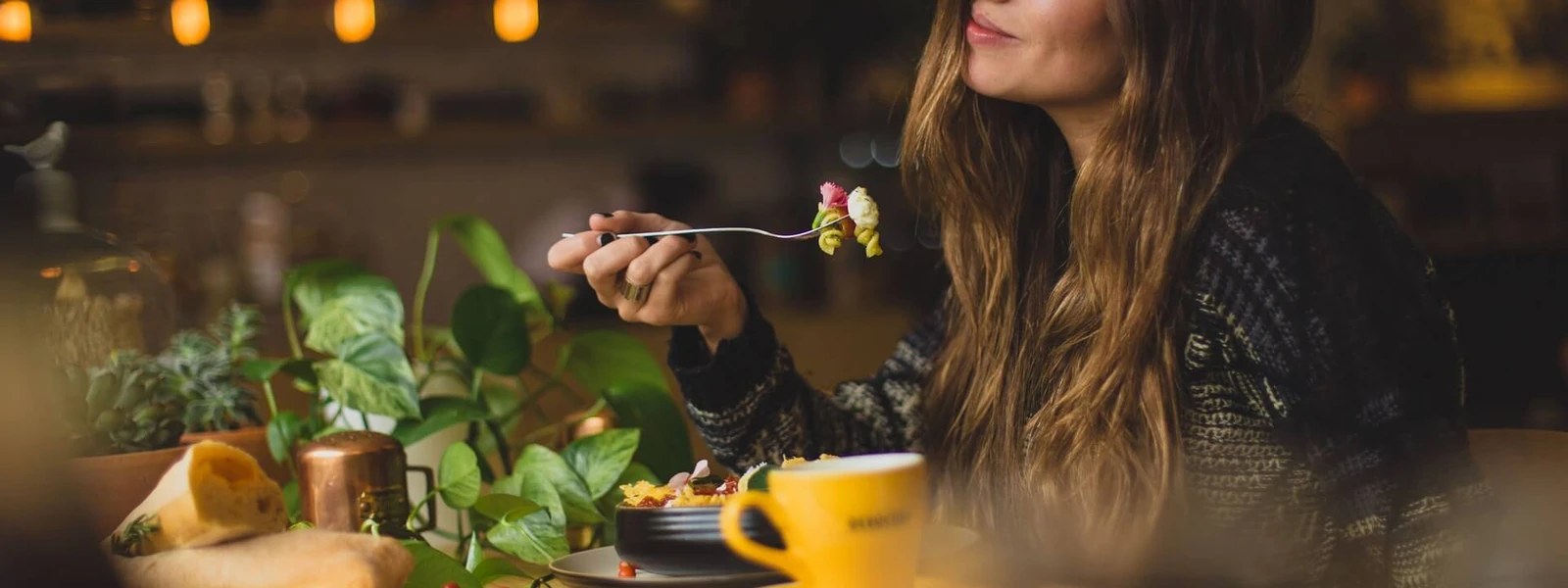 Bravos - Atakum'da İşletme