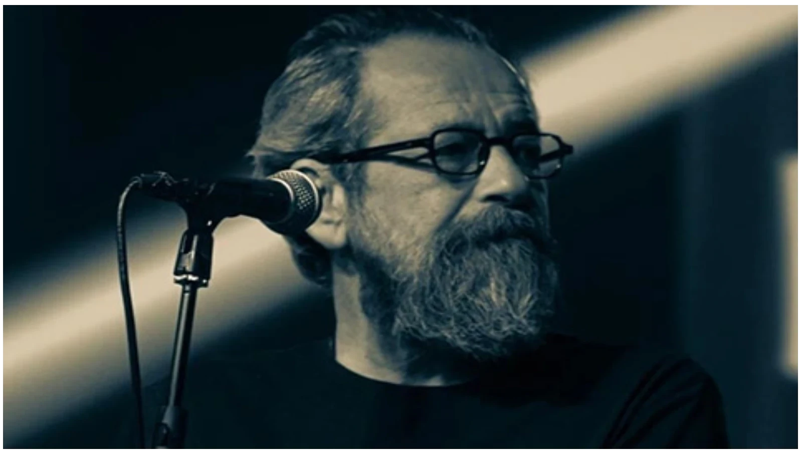 Feridun Düzağaç Konseri