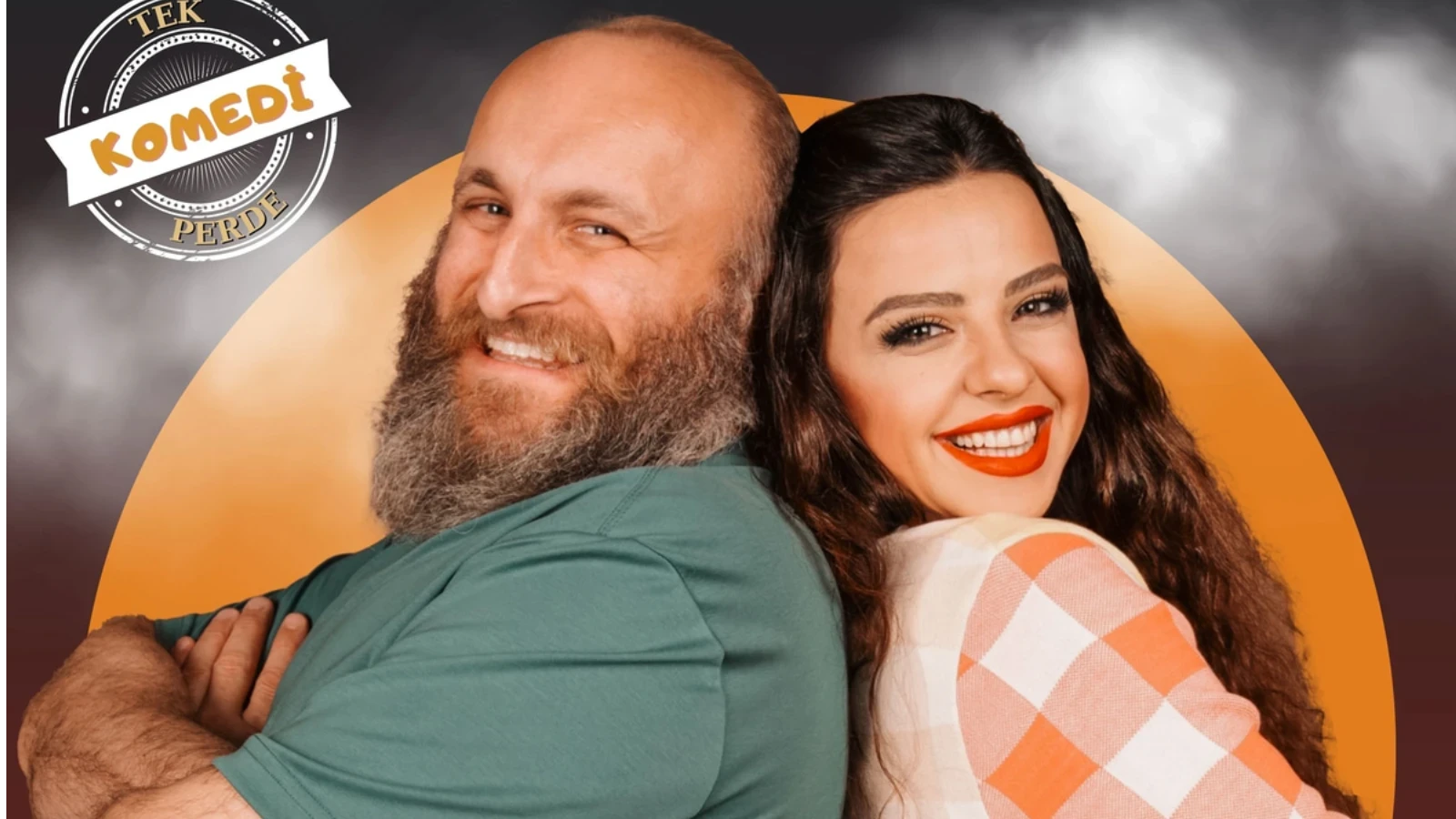 Hangisi Gerçek Oyunu