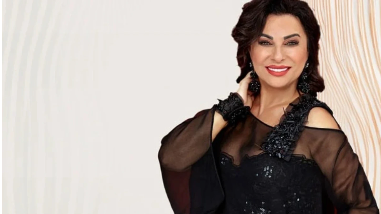 Nilgün Belgün ile Aşk ve Komedi