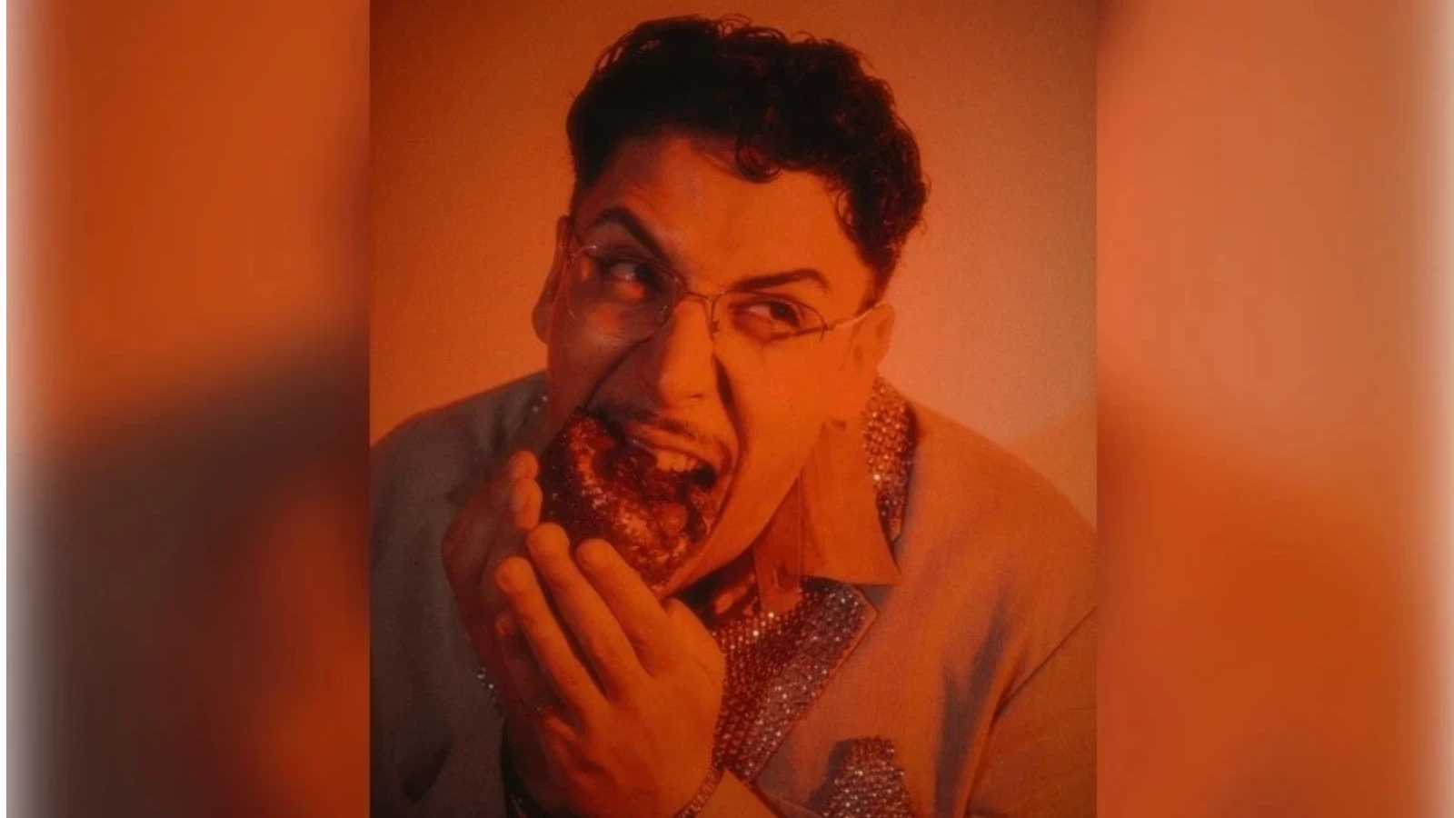 Yunus Yılmaz ile Olay Yeri İnceleme Stand Up