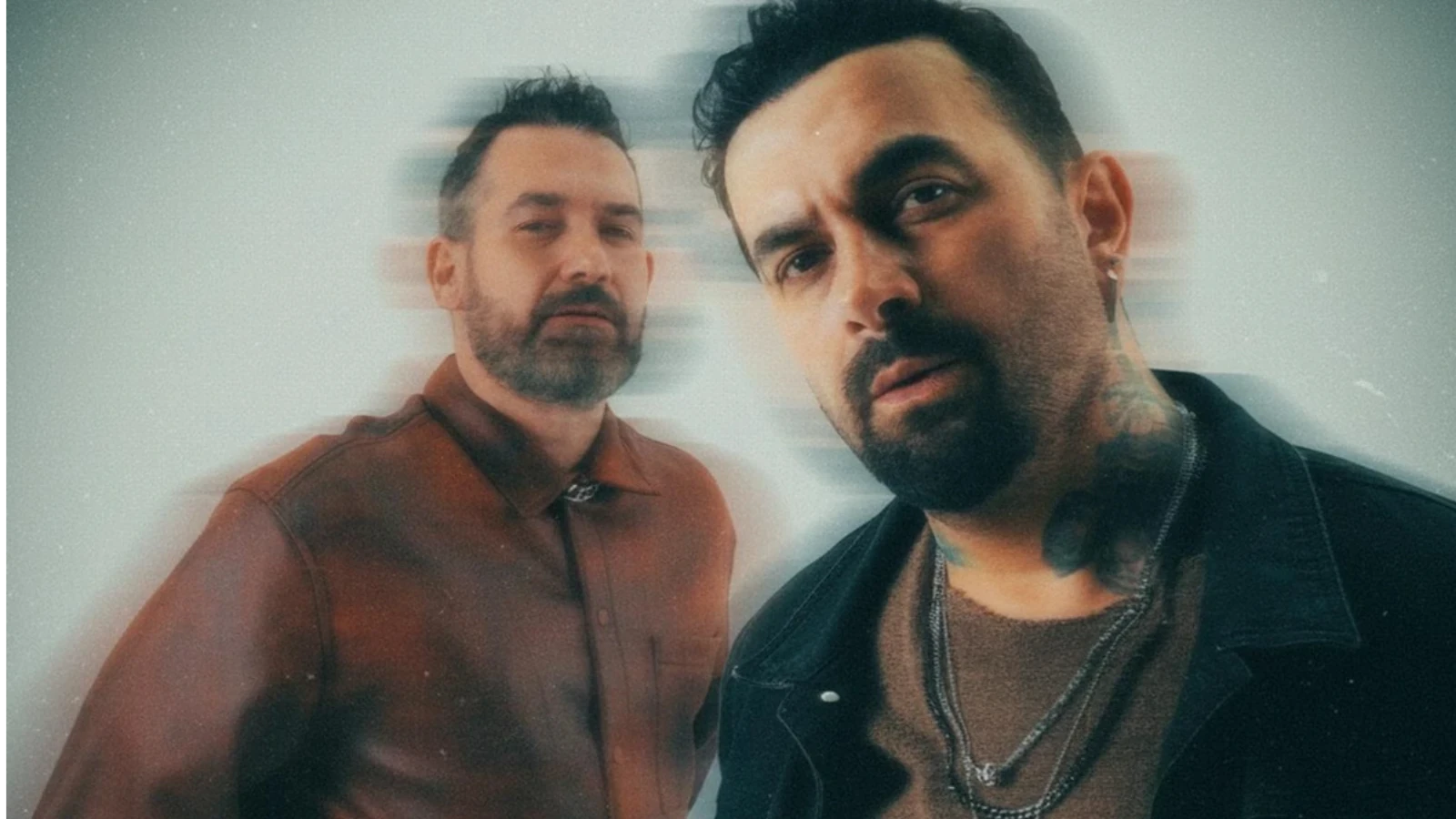 Pera Rüzgarı Atakum'u Saracak: Unutulmaz Bir Rock Gecesi!