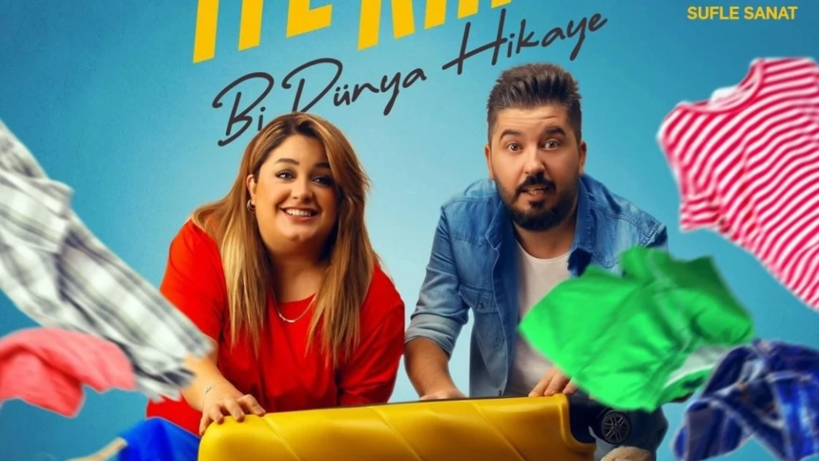 İte Kaka Oyunu: İnteraktif Komedinin Kalbi