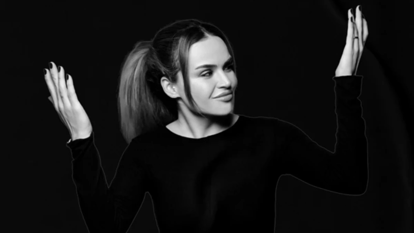 Bengi Apak Stand-Up: Büyülü Değil