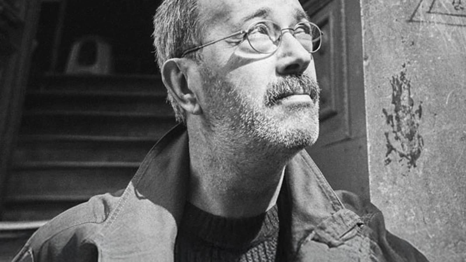 Hüsnü Arkan