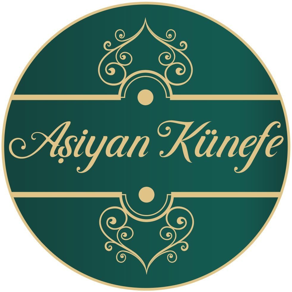 Aşiyan künefe Atakum Sahil