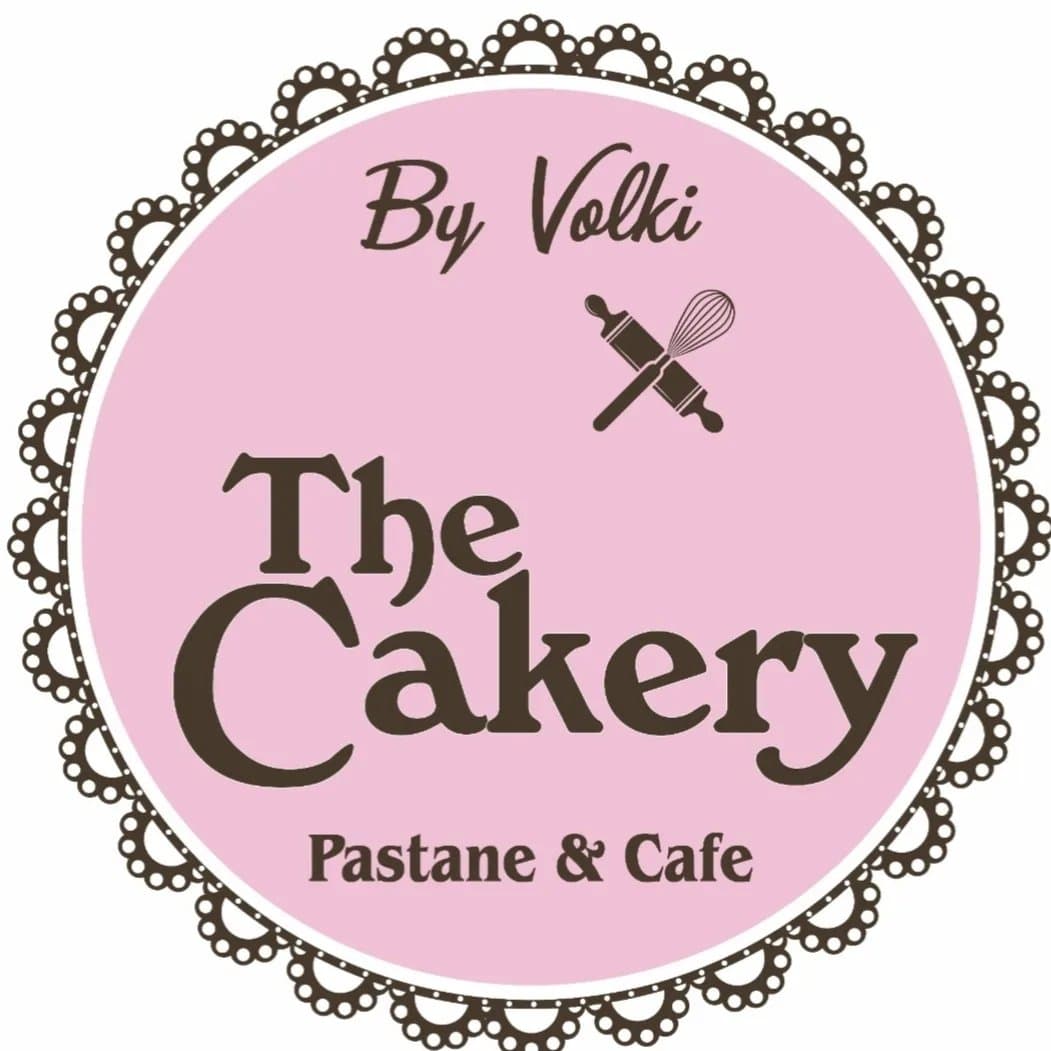 The Cakery Patisserie