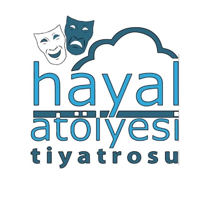 Hayal Atölyesi Tiyatrosu