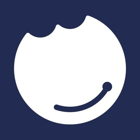 Dospresso Marina Körfez Logosu