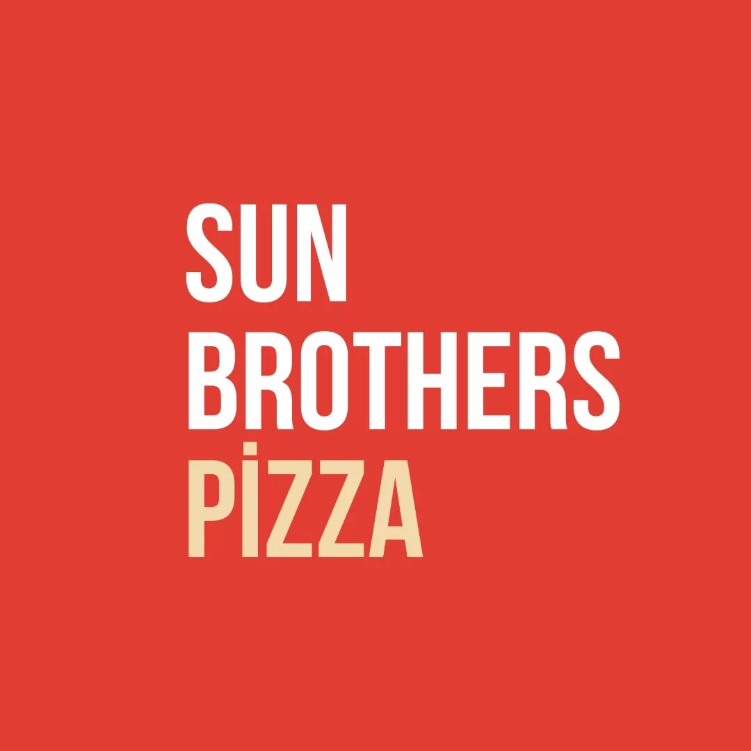 Sun Brothers Samsun: 2026 Menü Fiyatları ve Yorumlar Logosu