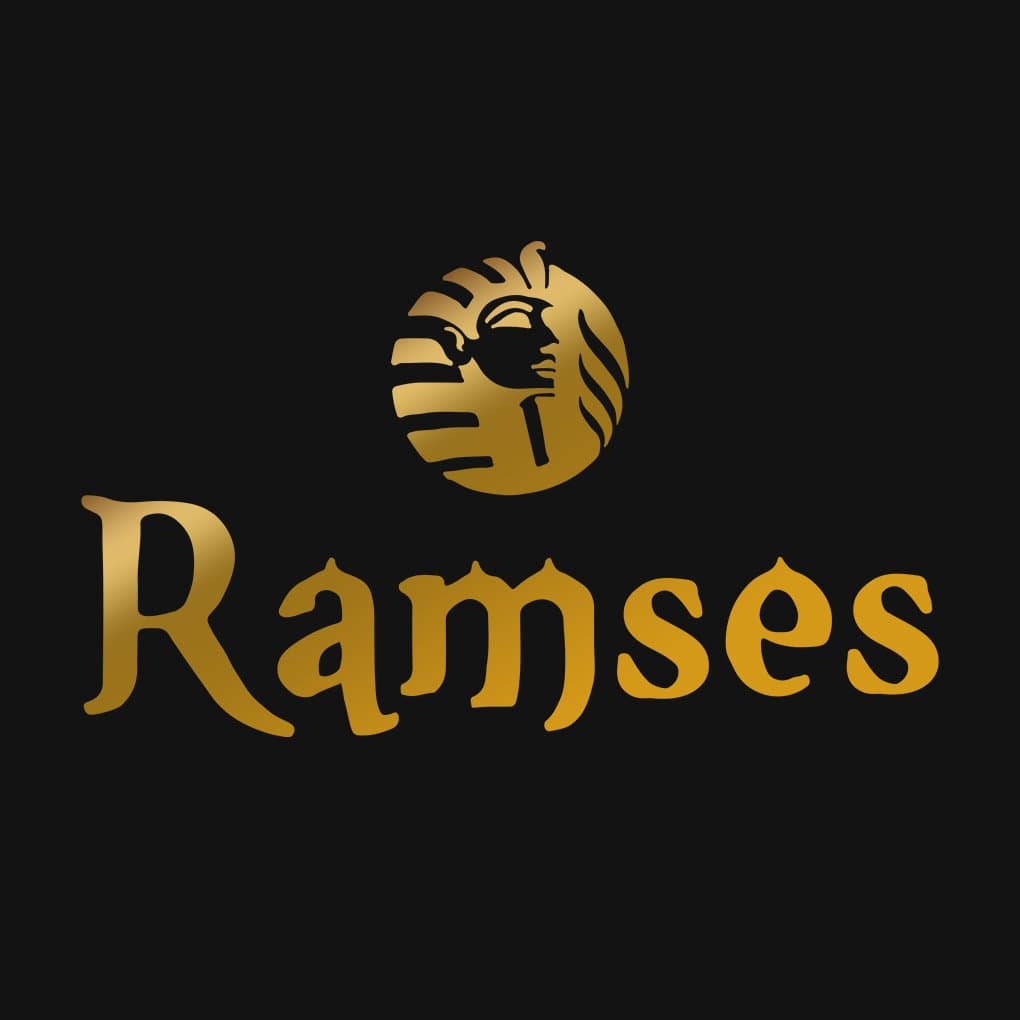 Ramses Restaurant
