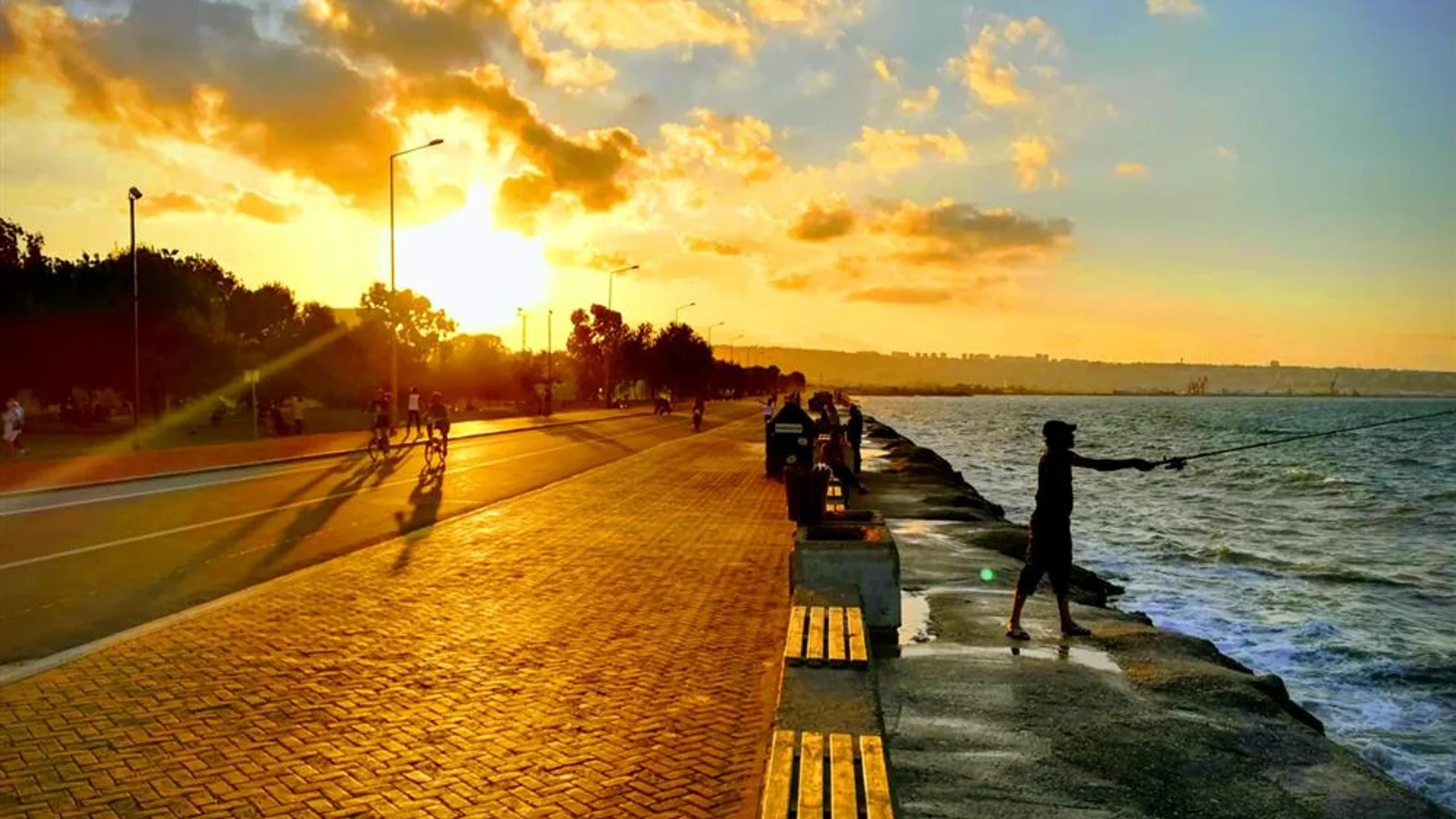 Doğu Park