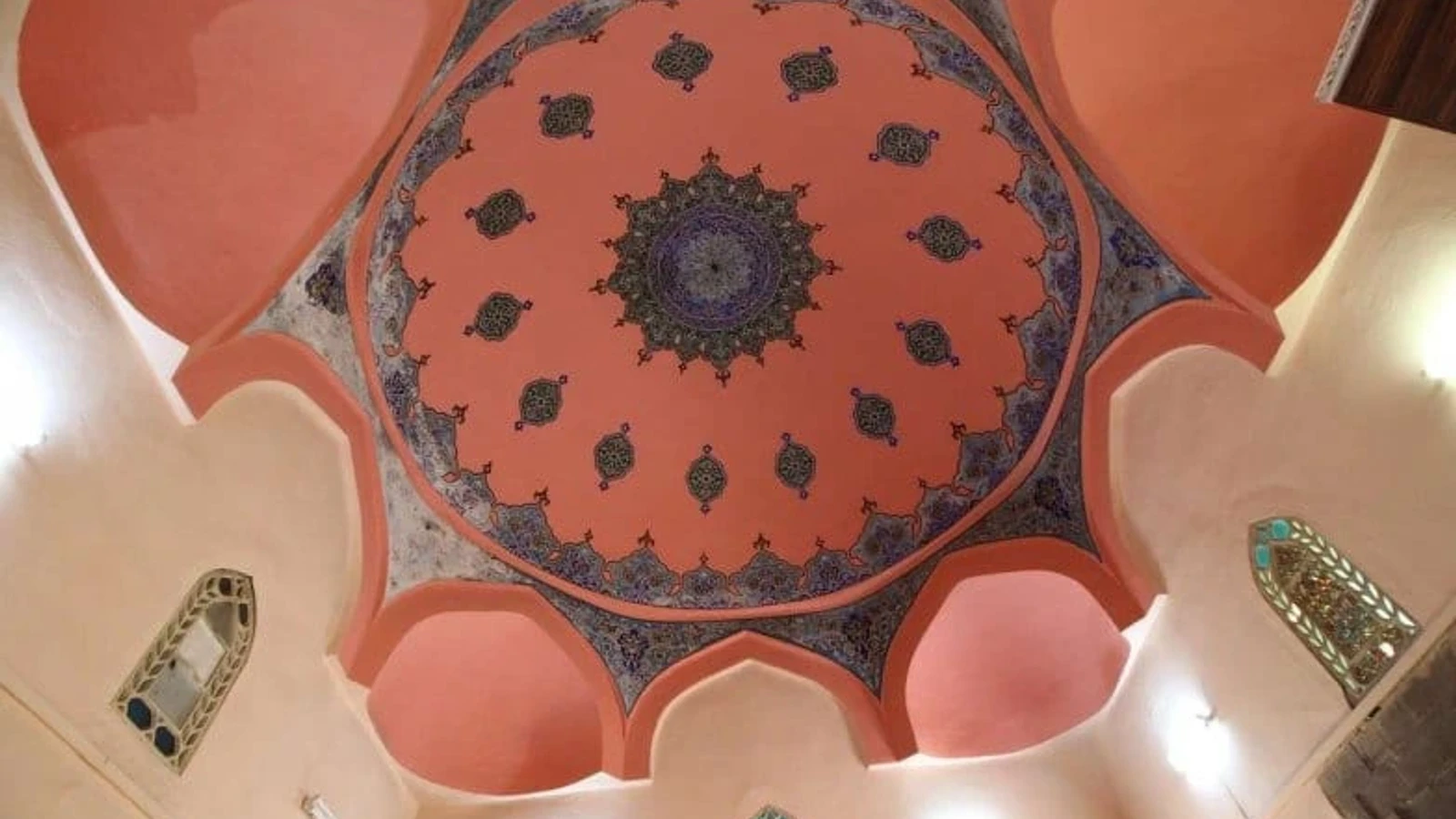Fazıl Ahmet Paşa Medresesi
