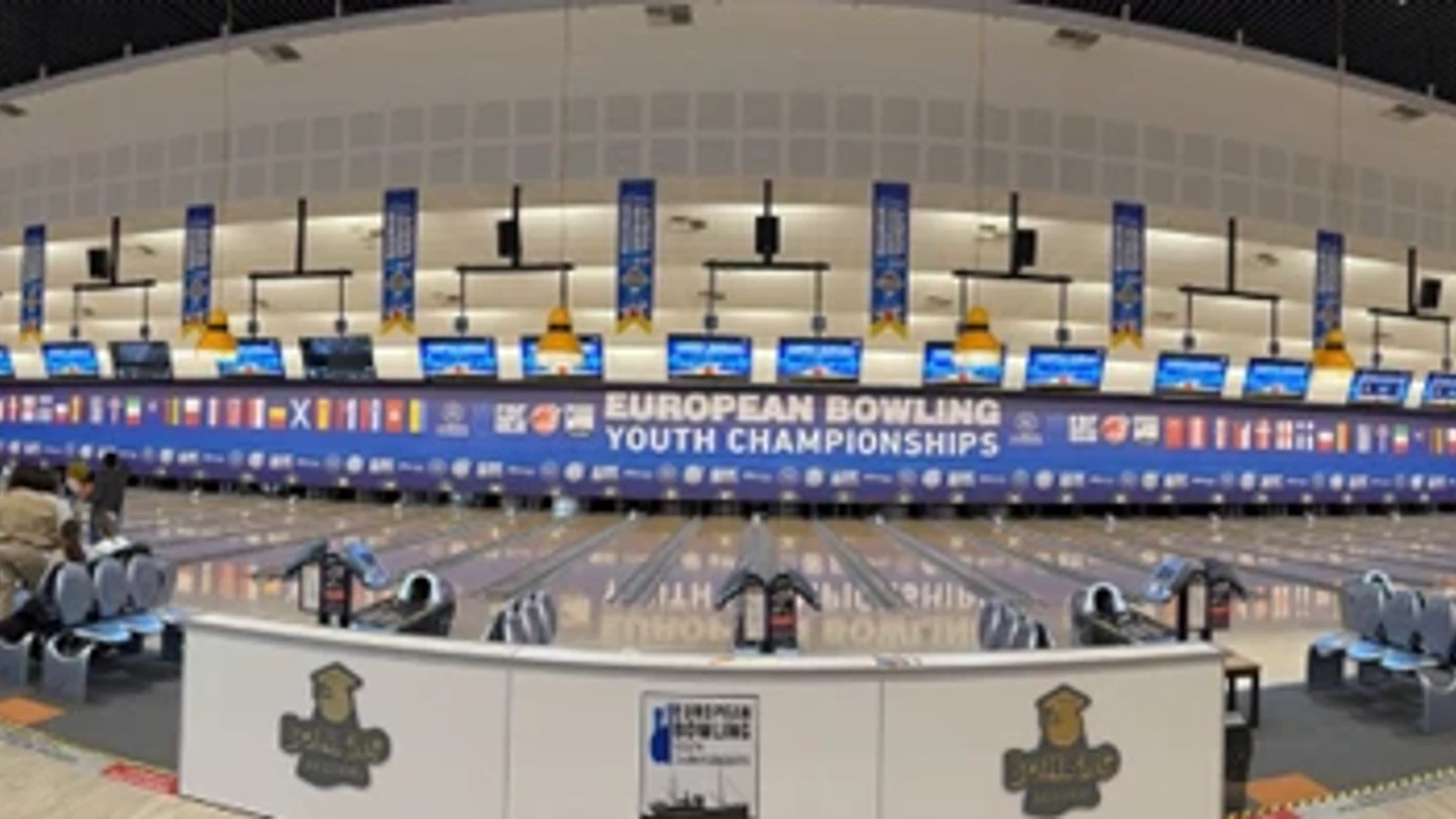 Bowling Akademi Samsun