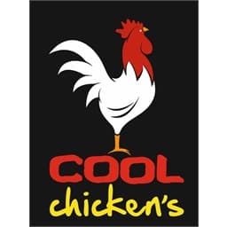 COOL Chicken's