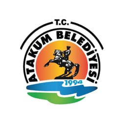 Samsun Ata Sahne: 2026 Etkinlik Takvimi ve Bilet Satış Noktaları