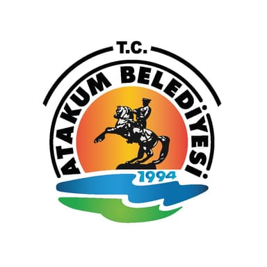 Samsun Ata Sahne: 2026 Etkinlik Takvimi ve Bilet Satış Noktaları