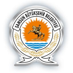 Samsun Büyükşehir Belediyesi Atakum Sanat Merkezi