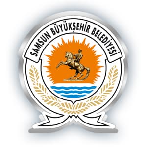 Samsun Büyükşehir Belediyesi Atakum Sanat Merkezi