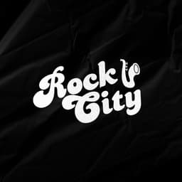 Rock City