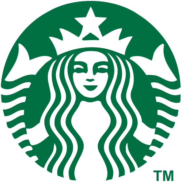 Starbucks | Körfez Logosu