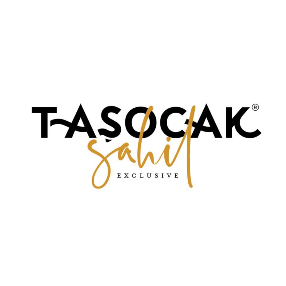 Taşocak Sahil Exclusive Logosu
