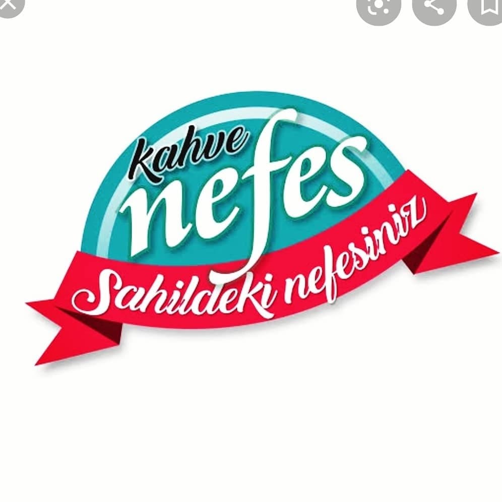 Kahve Nefes